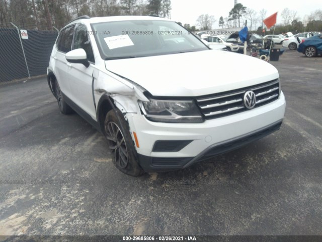 3VV3B7AX6KM072625  volkswagen tiguan 2019 IMG 5