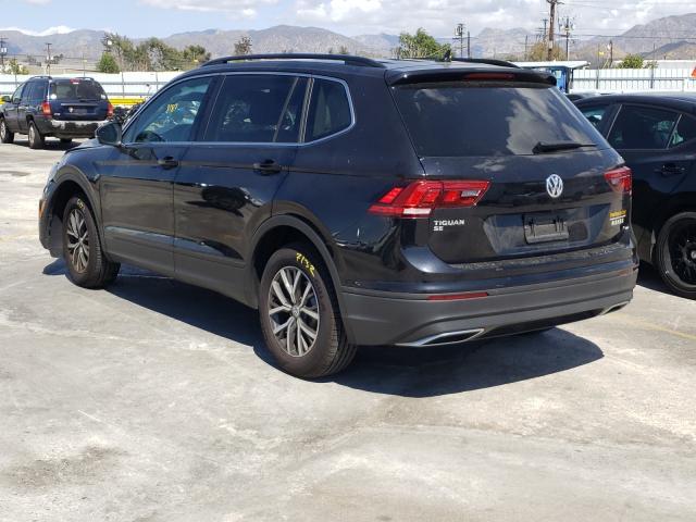 3VV3B7AX6KM075301  volkswagen  2019 IMG 2