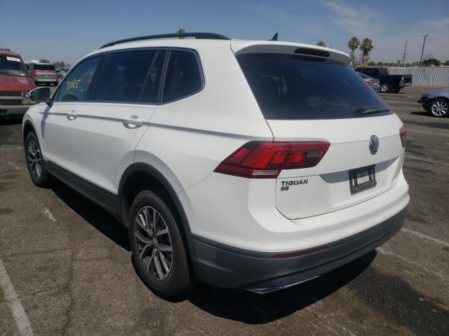 3VV3B7AX6KM077467  volkswagen  2019 IMG 2