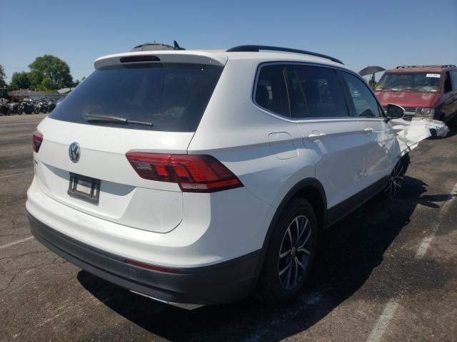 3VV3B7AX6KM077467  volkswagen  2019 IMG 3