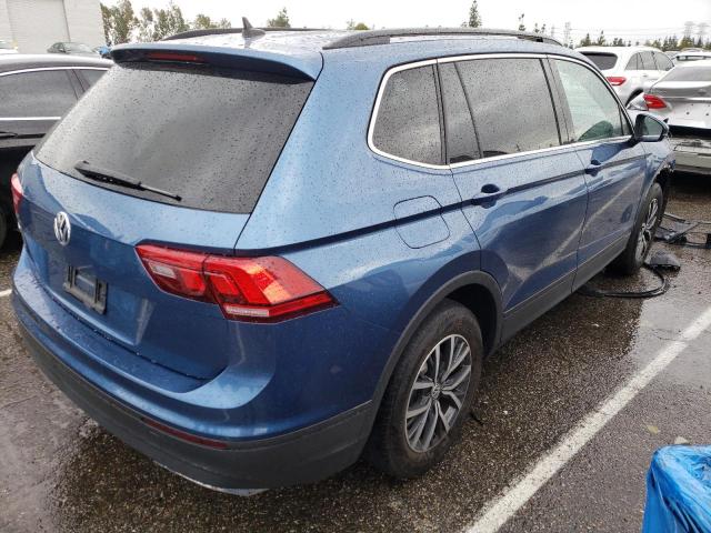 3VV3B7AX6KM141510  volkswagen tiguan 2019 IMG 2