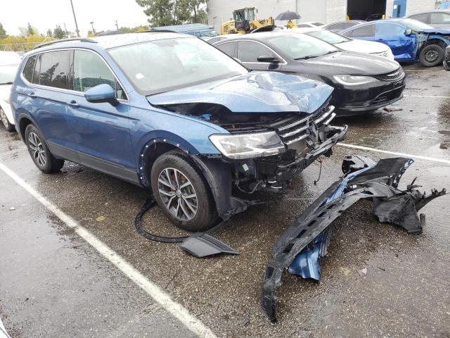 3VV3B7AX6KM141510  volkswagen tiguan 2019 IMG 3