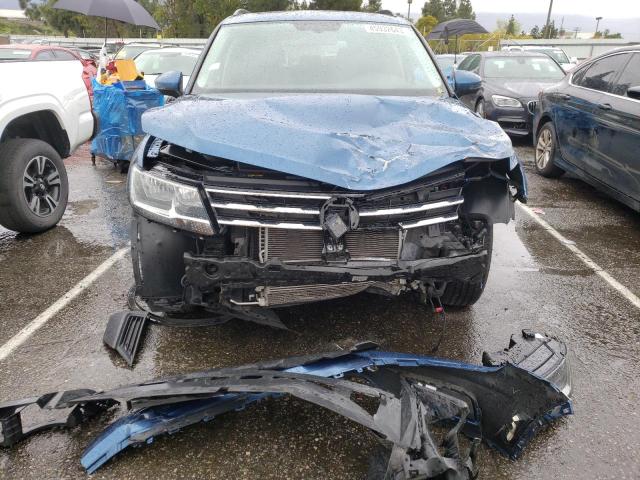 3VV3B7AX6KM141510  volkswagen tiguan 2019 IMG 4