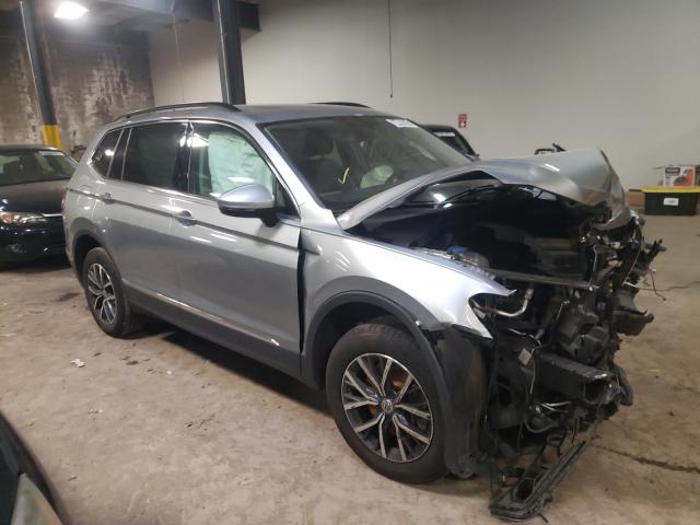 3VV3B7AX6LM039996  volkswagen tiguan 2019 IMG 0