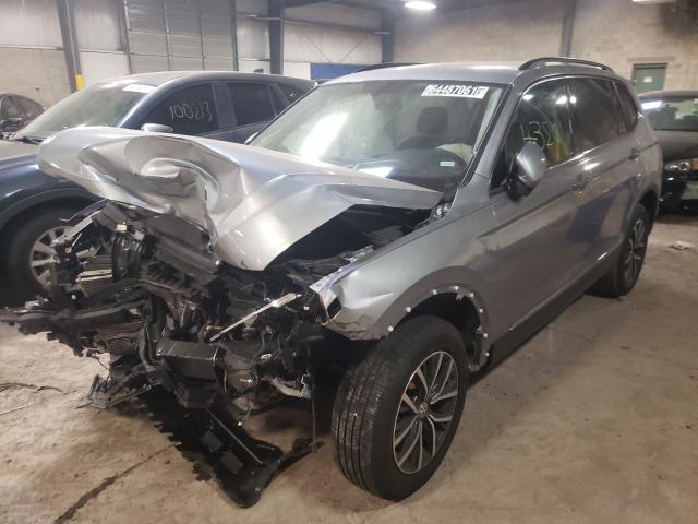 3VV3B7AX6LM039996  volkswagen tiguan 2019 IMG 1