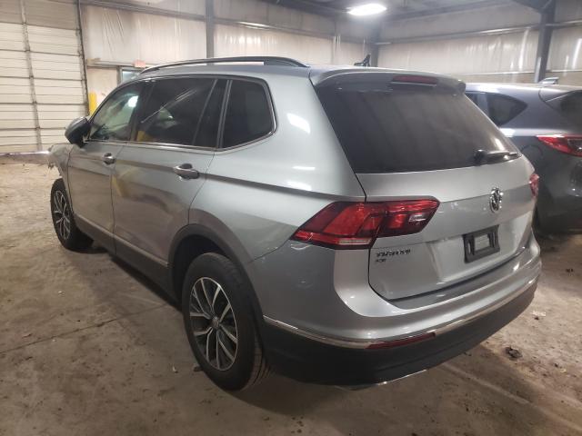 3VV3B7AX6LM039996  volkswagen tiguan 2019 IMG 2