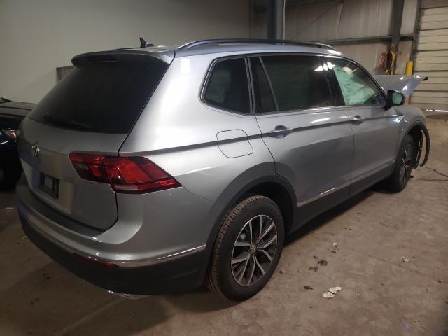 3VV3B7AX6LM039996  volkswagen tiguan 2019 IMG 3