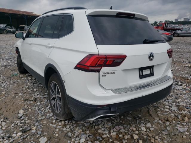 3VV3B7AX7KM155416  volkswagen  2019 IMG 2