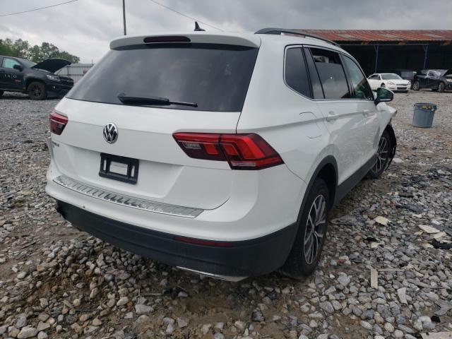 3VV3B7AX7KM155416  volkswagen  2019 IMG 3