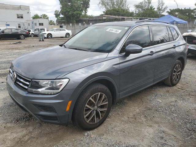 3VV3B7AX7KM161541  volkswagen tiguan 2019 IMG 0