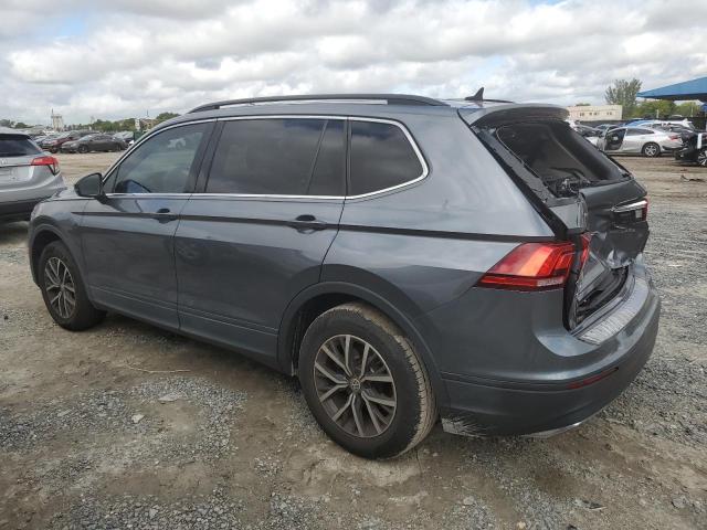 3VV3B7AX7KM161541  volkswagen tiguan 2019 IMG 1