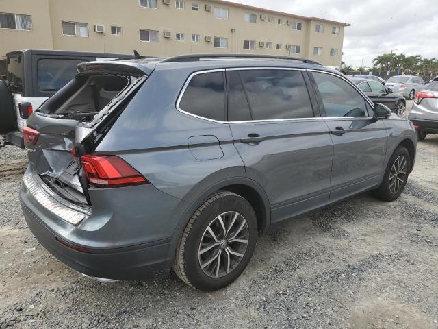 3VV3B7AX7KM161541  volkswagen tiguan 2019 IMG 2