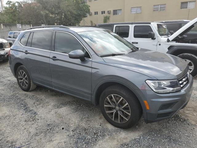 3VV3B7AX7KM161541  volkswagen tiguan 2019 IMG 3