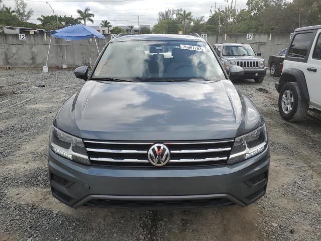 3VV3B7AX7KM161541  volkswagen tiguan 2019 IMG 4