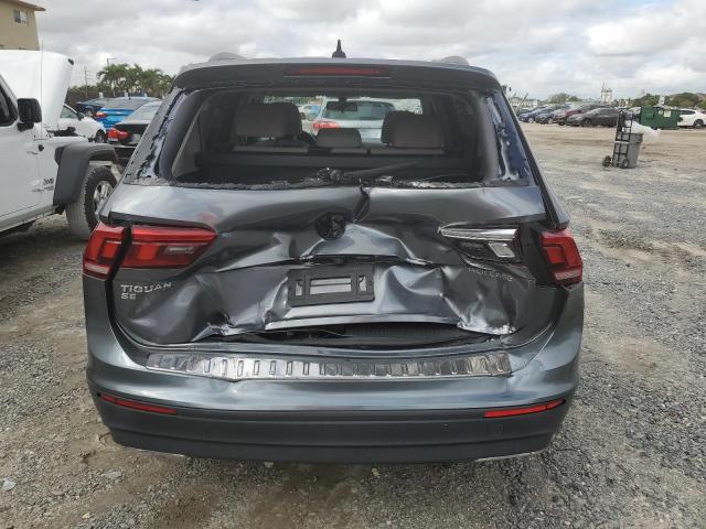 3VV3B7AX7KM161541  volkswagen tiguan 2019 IMG 5