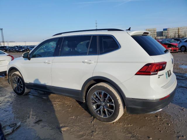 3VV3B7AX7LM046178  volkswagen tiguan 2019 IMG 1