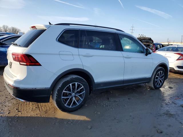 3VV3B7AX7LM046178  volkswagen tiguan 2019 IMG 2