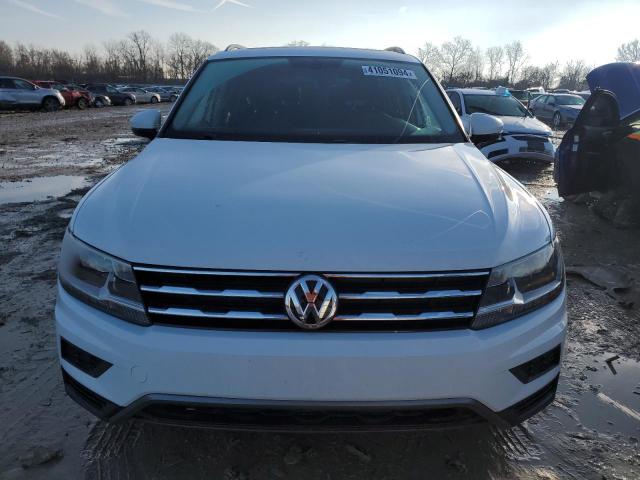 3VV3B7AX7LM046178  volkswagen tiguan 2019 IMG 4