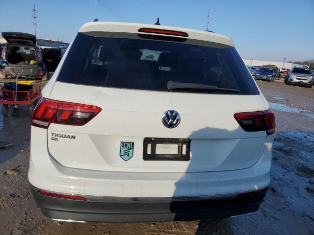 3VV3B7AX7LM046178  volkswagen tiguan 2019 IMG 5