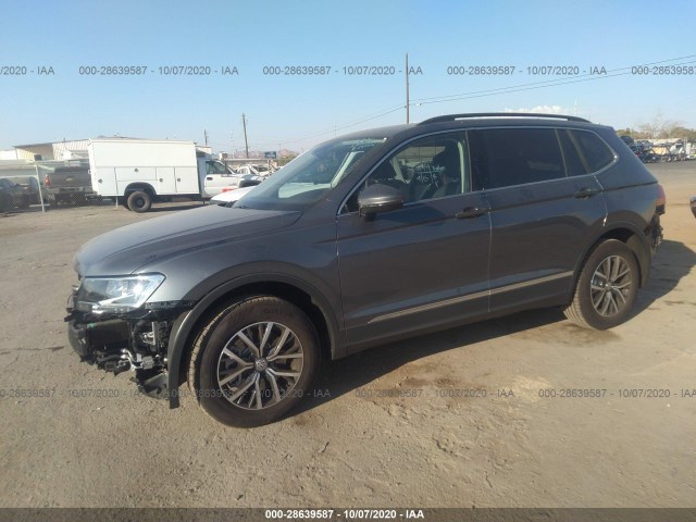 3VV3B7AX7LM074482  volkswagen tiguan 2020 IMG 1