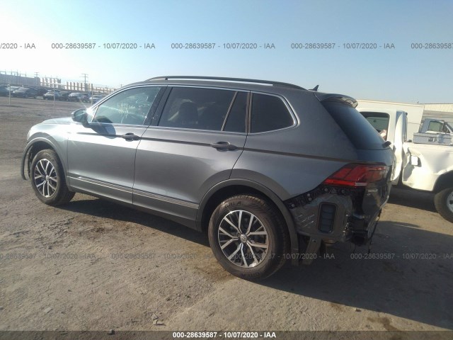 3VV3B7AX7LM074482  volkswagen tiguan 2020 IMG 2