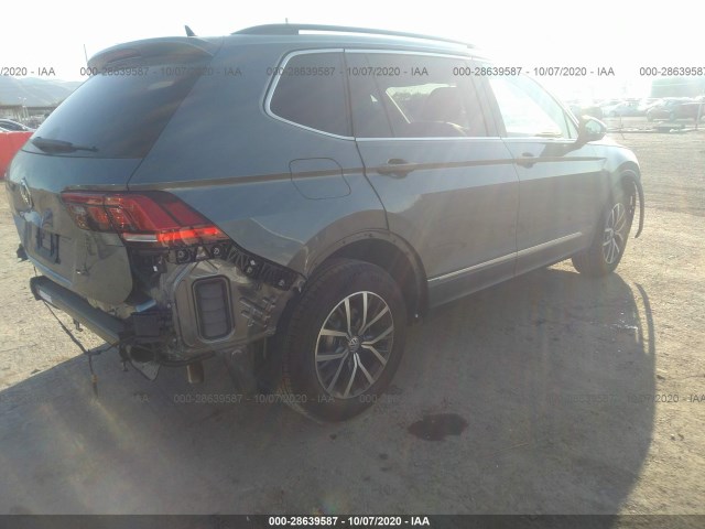 3VV3B7AX7LM074482  volkswagen tiguan 2020 IMG 3