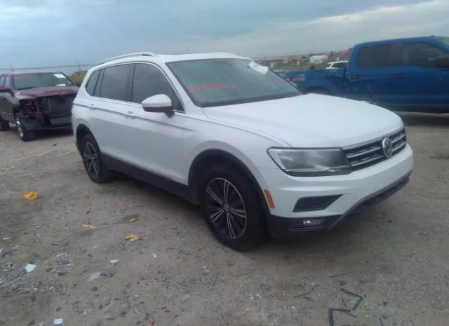 3VV3B7AX8KM044812  volkswagen tiguan 2019 IMG 0