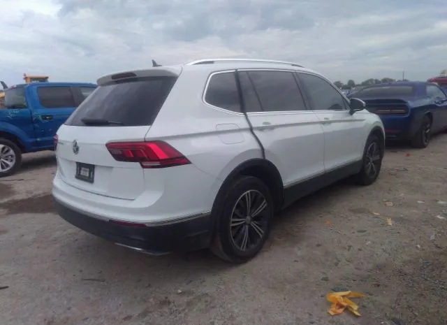 3VV3B7AX8KM044812  volkswagen tiguan 2019 IMG 3