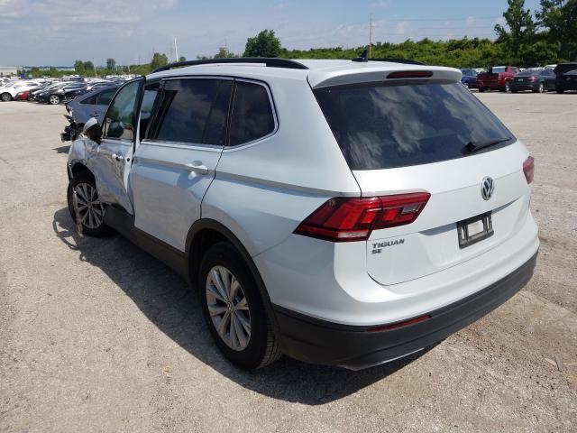 3VV3B7AX8KM049850  volkswagen  2019 IMG 2