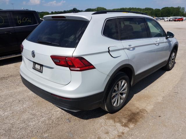 3VV3B7AX8KM049850  volkswagen  2019 IMG 3