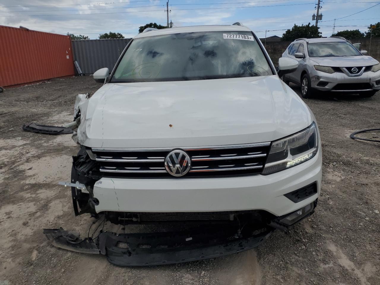 3VV3B7AX8KM087837  volkswagen tiguan 2019 IMG 4