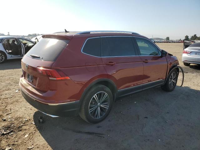 3VV3B7AX8KM109562  volkswagen  2019 IMG 2