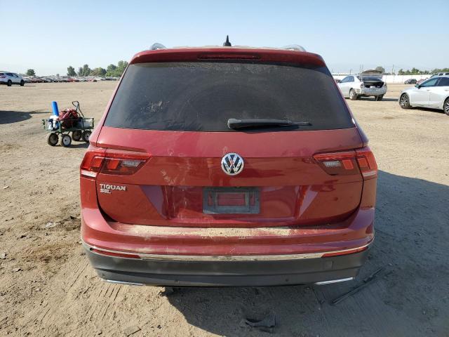 3VV3B7AX8KM109562  volkswagen  2019 IMG 5