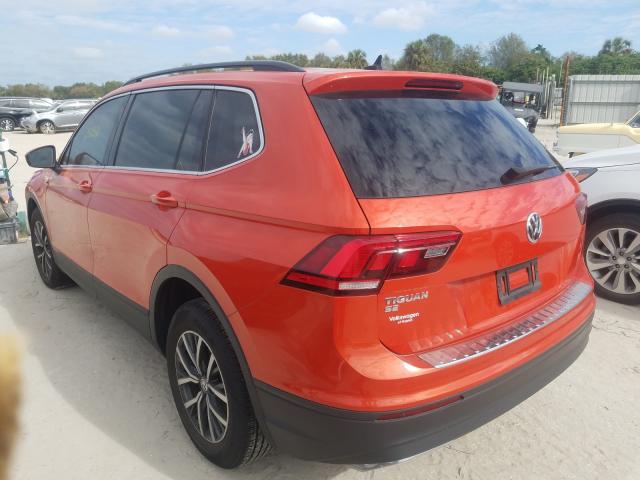 3VV3B7AX8KM121761  volkswagen  2019 IMG 2