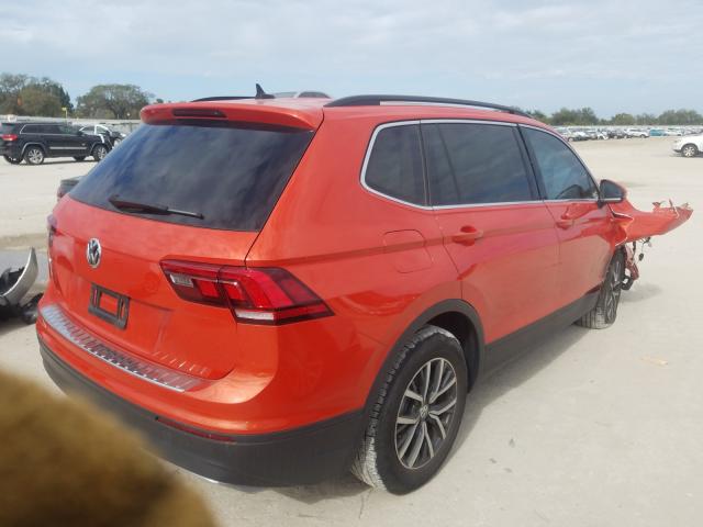 3VV3B7AX8KM121761  volkswagen  2019 IMG 3