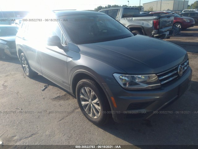 3VV3B7AX8KM154551  volkswagen tiguan 2019 IMG 0