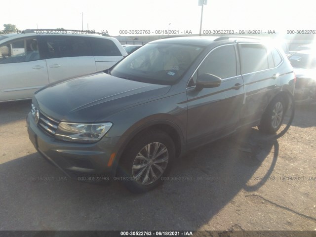 3VV3B7AX8KM154551  volkswagen tiguan 2019 IMG 1