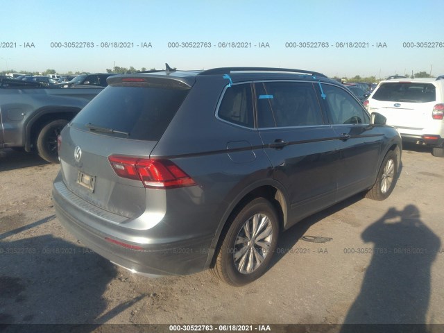 3VV3B7AX8KM154551  volkswagen tiguan 2019 IMG 3