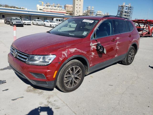 3VV3B7AX8KM157403  volkswagen tiguan 2019 IMG 0