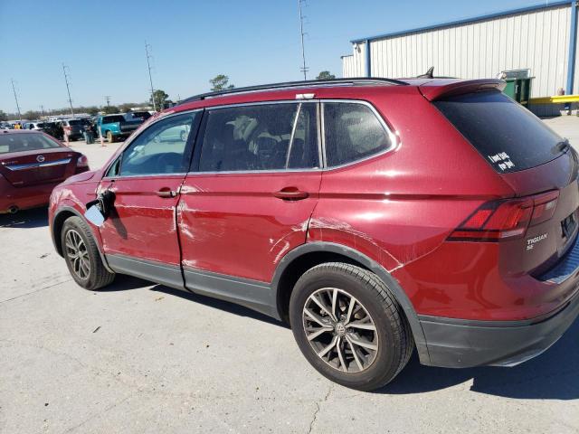 3VV3B7AX8KM157403  volkswagen tiguan 2019 IMG 1