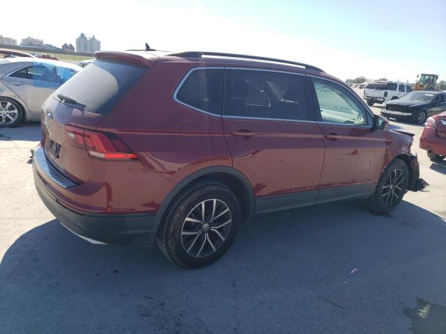 3VV3B7AX8KM157403  volkswagen tiguan 2019 IMG 2