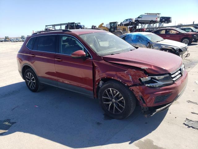 3VV3B7AX8KM157403  volkswagen tiguan 2019 IMG 3