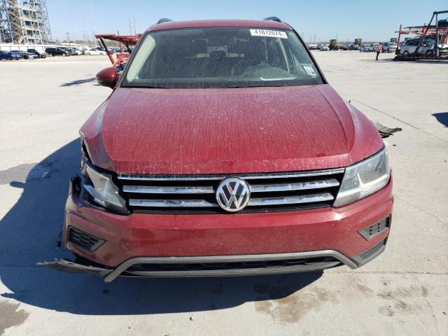 3VV3B7AX8KM157403  volkswagen tiguan 2019 IMG 4