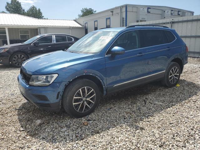 3VV3B7AX8LM045895  volkswagen tiguan 2019 IMG 0