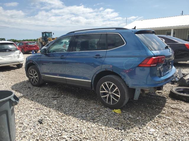 3VV3B7AX8LM045895  volkswagen tiguan 2019 IMG 1