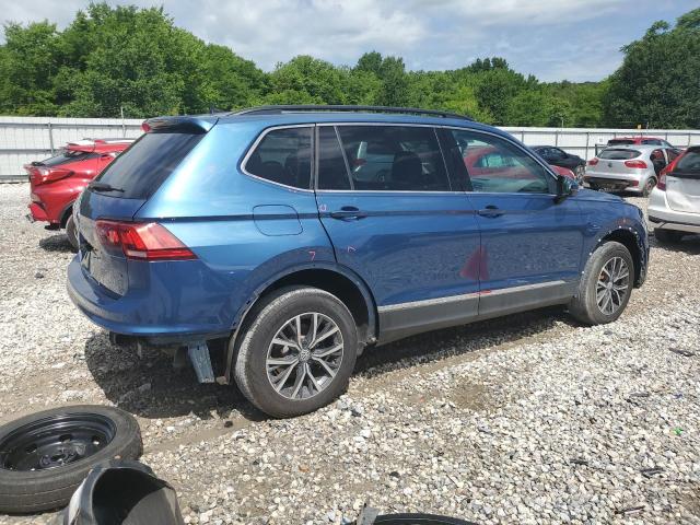 3VV3B7AX8LM045895  volkswagen tiguan 2019 IMG 2