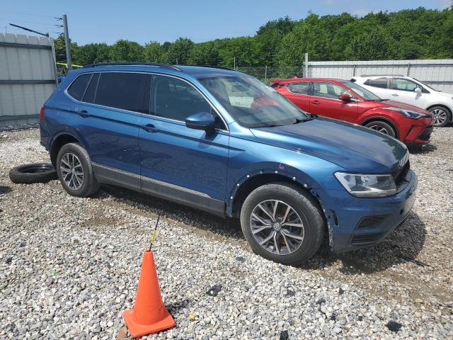 3VV3B7AX8LM045895  volkswagen tiguan 2019 IMG 3