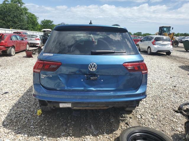 3VV3B7AX8LM045895  volkswagen tiguan 2019 IMG 5