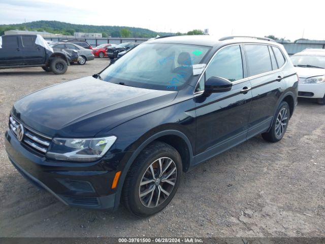 3VV3B7AX9KM086843  volkswagen tiguan 2019 IMG 1