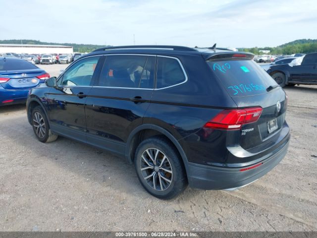 3VV3B7AX9KM086843  volkswagen tiguan 2019 IMG 2